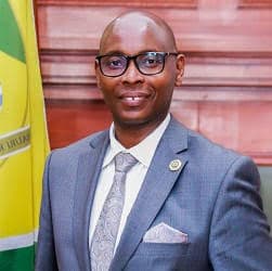 Kerich handed three-month jail term for contempt, told to surrender to prisons