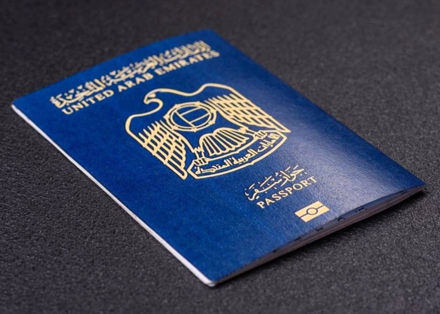 UAE Introduces Visa-on-Arrival for Kenyans Living Abroad