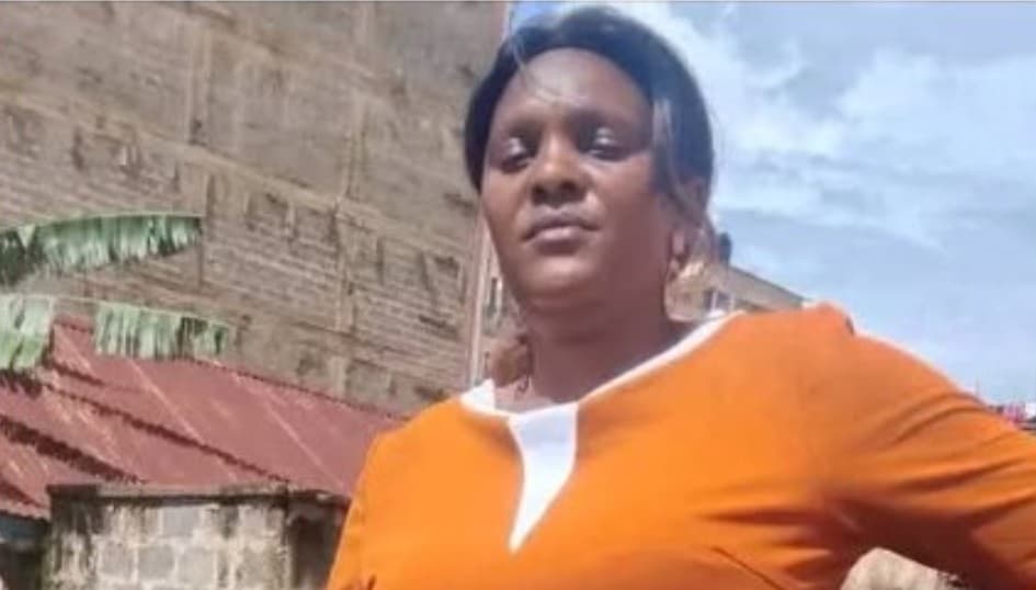 Theories detectives are pursuing in murder of gospel artist Rachel Wandeto