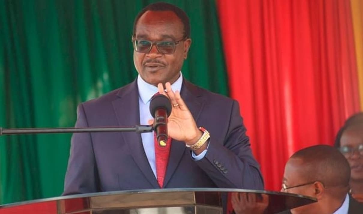 Ministry of Education announces 1,000 internships for diploma and degree holders