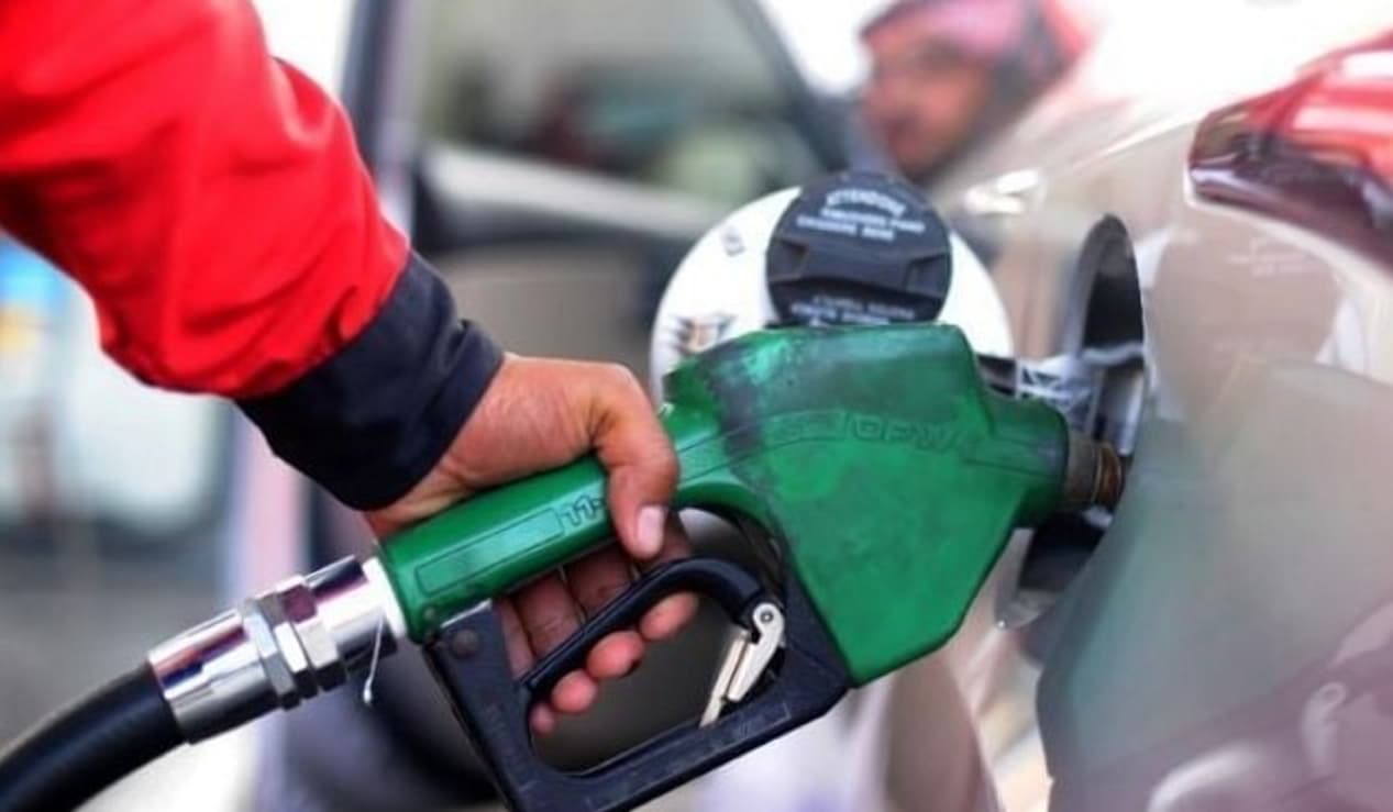 Motorists to pay extra Sh7.80 per litre as EPRA raises oil dealer margins