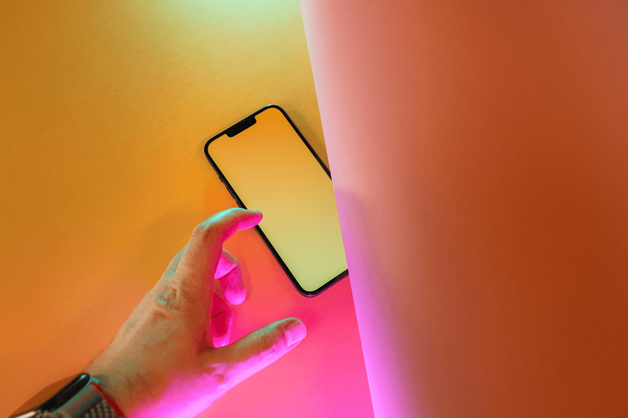 How AI-Powered Mobile Apps Are Changing User Privacy