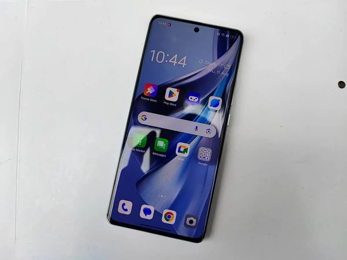 OPPO Reno 10 Specifications and Price in Kenya