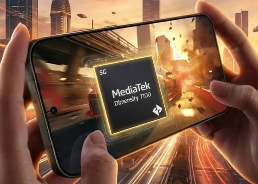 Elegance Meets Power as Android 16 Arrives in Kenya