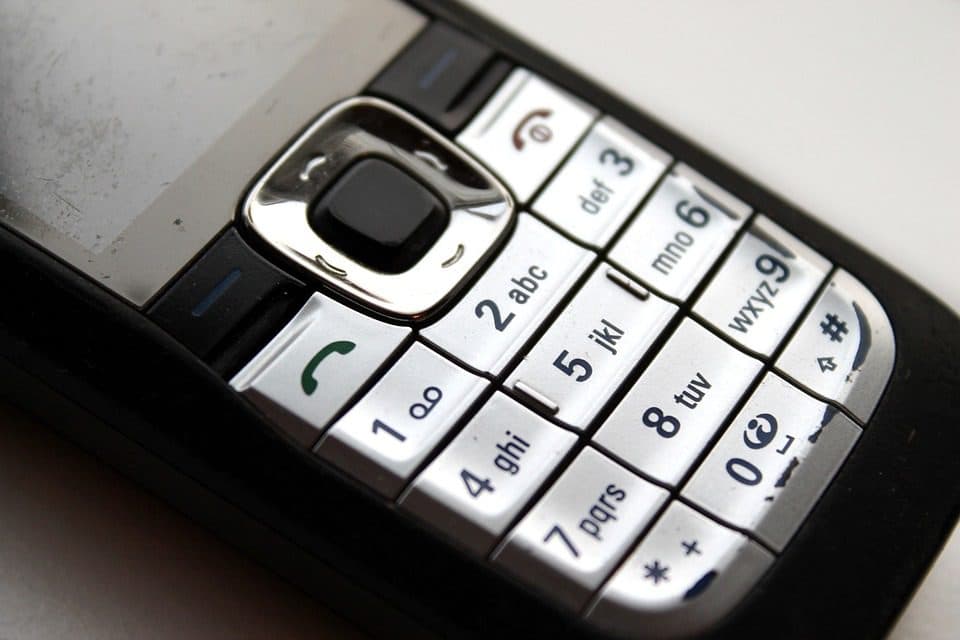 How to Purchase Airtime from M-PESA to Telkom & Airtel Kenya for Free in 2025
