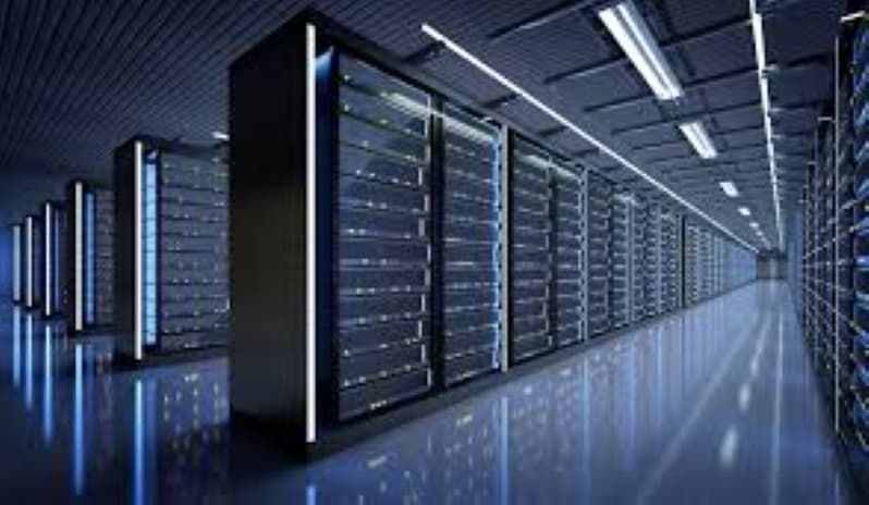 Zeo Energy to Build 280 MW of Baseload Power for Creekstone AI Data Center in Utah