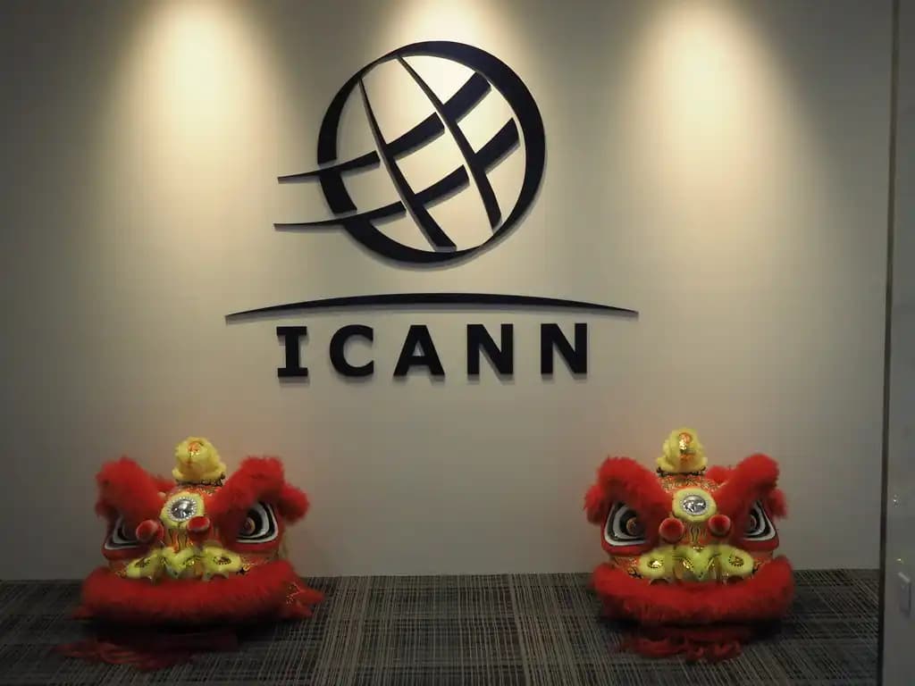 ICANN Announces Applicant Support Program for New Generic Top-Level Domains (gTLDs)