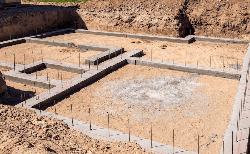 High Court Makes Landmark Ruling on Property Completion Delays