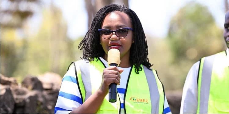Employment Looms as Kenya Unlocks 10 Major Global Job Deals With Germany, Japan and UK