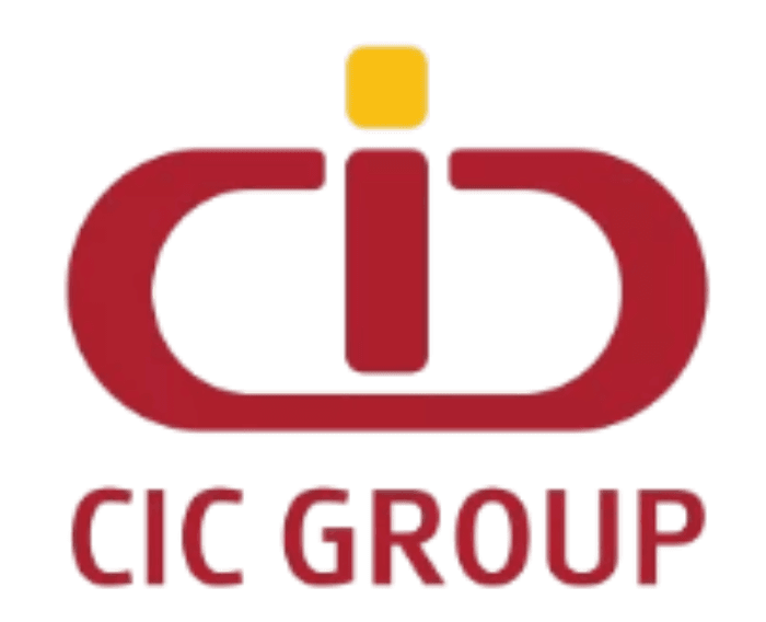 CIC Asset Management unveils upgraded CIC Invest App