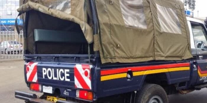 Woman dies while receiving prayers at Malindi church