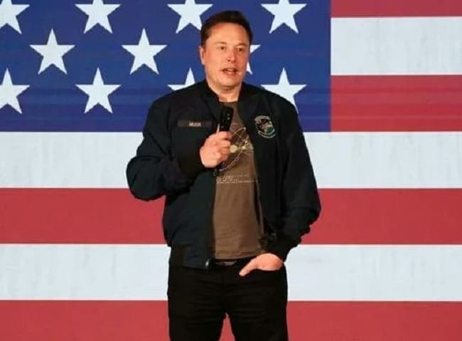 Elon Musk’s Resilience Amidst Lawsuits and Family Balancing Act