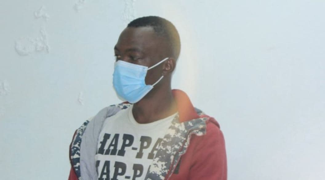 Kasipul MP Murder Suspect Refuses to Plead, Alleges Police Torture in Kamiti Prison