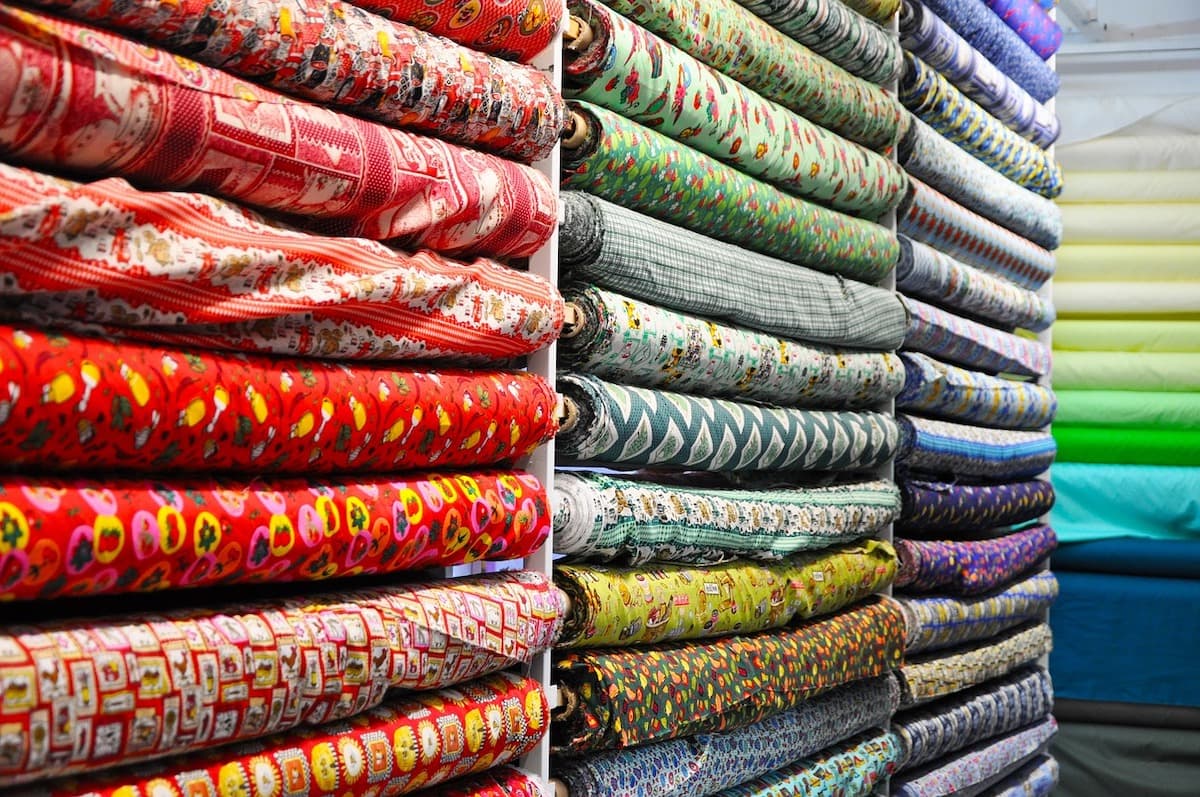 The Desmopan® TPU Collection: Transforming High-Efficiency Textiles