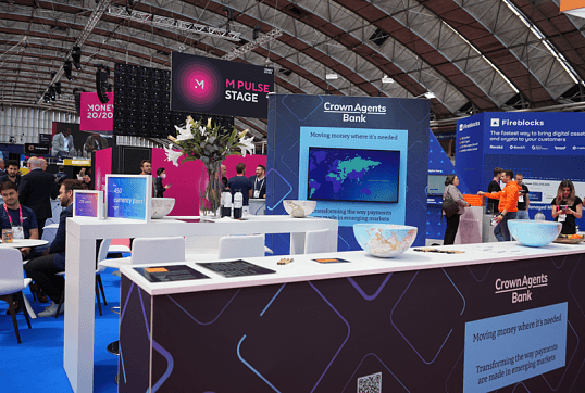 ‘The Payments Exchange’ launched to explore the future of trade in Africa