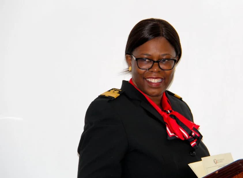 KRA Appoints Lilian Nyawanda Acting Boss as Wattanga Exits