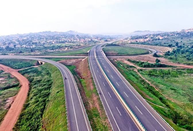 Kenya and Uganda Engage in High-Level Talks for the Development of the 193-Kilometre Kenya-Uganda Multinational Expressway