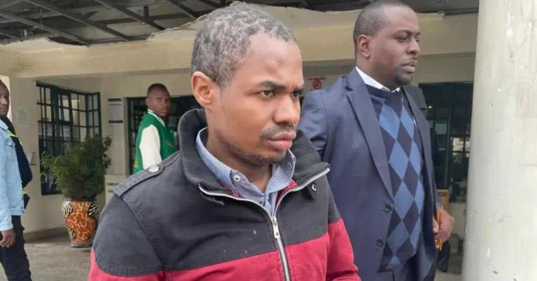 KNH Murder Trial to Begin After Year-Long Mental Fitness Dispute