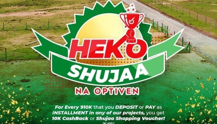 New Cash Back Campaign Alert: Celebration Of Investors