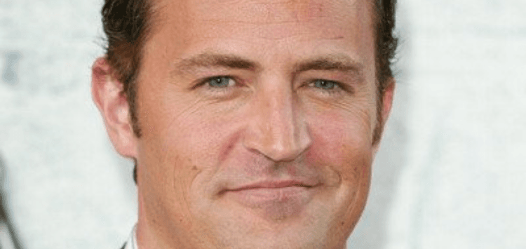 Matthew Perry’s Assistant Sentenced to 3 Years in Jail for His Role in the Actor’s Death