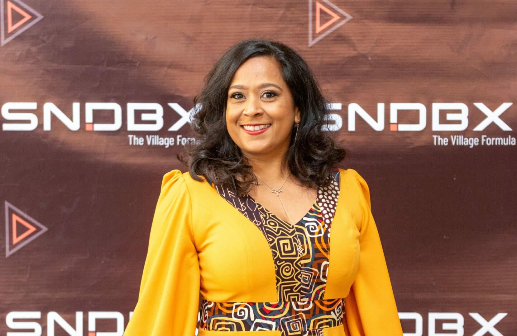 Reema Doshi: How marketer is putting startups on strong growth path