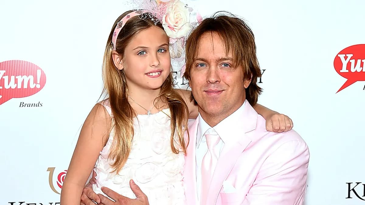 What Is Dannielynn Birkhead Net Worth?