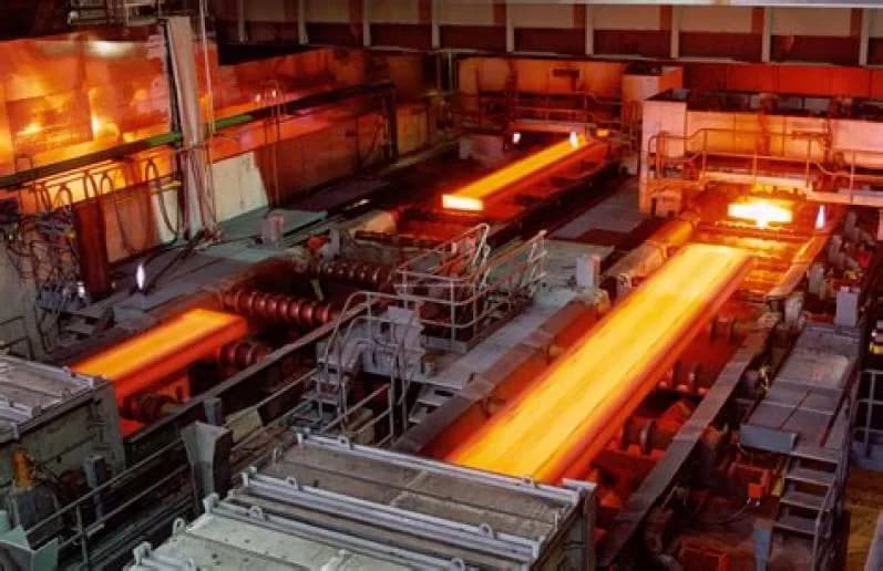 Should you still use steel in construction?