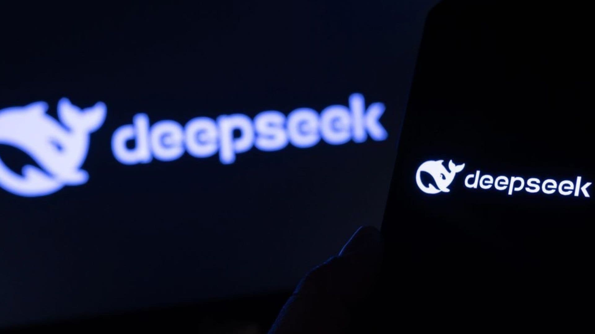 New Rival DeepSeek Could End OpenAI’s AI Monopoly