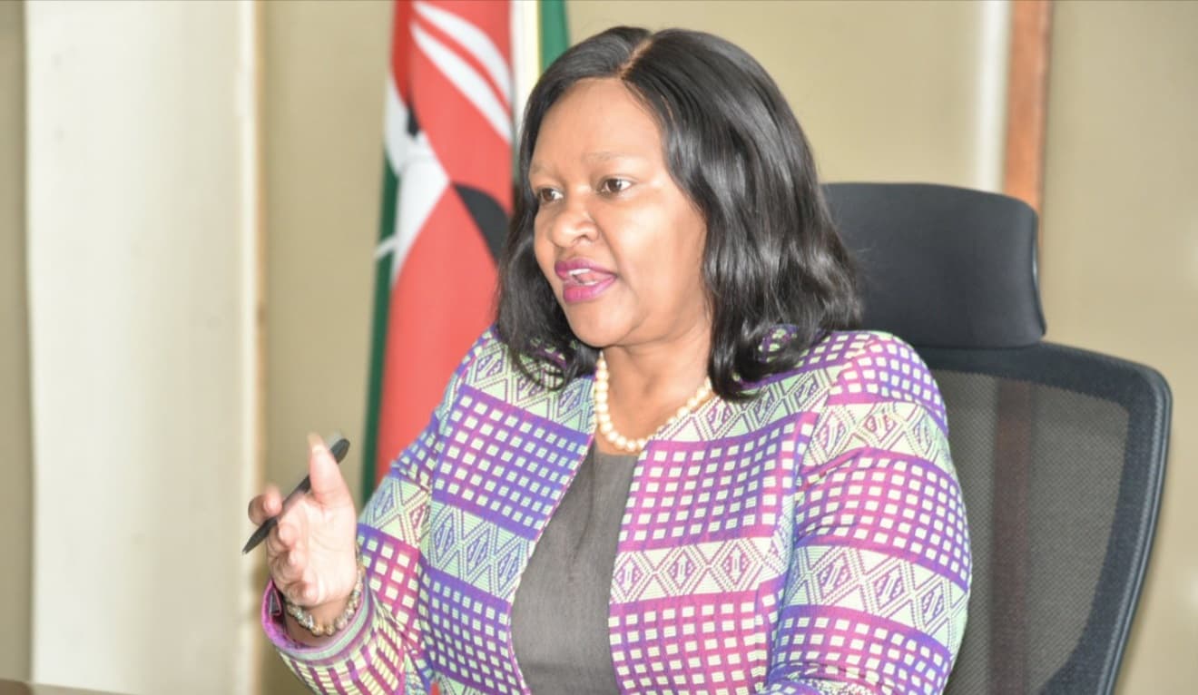Kenya plans to expand Malindi Airport for tourism growth