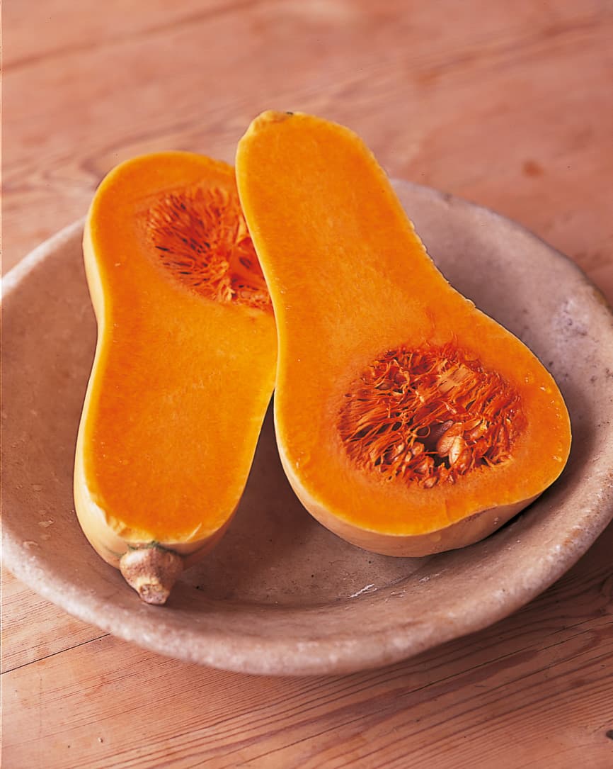 FarmBiz TV: Butternut offers security with all-year steady pricing