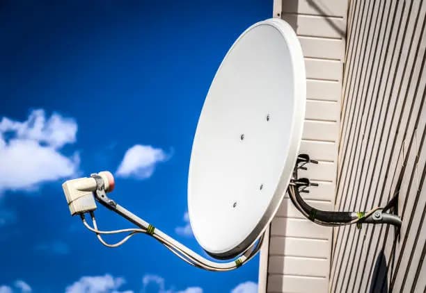How to Check My DStv Account Balance