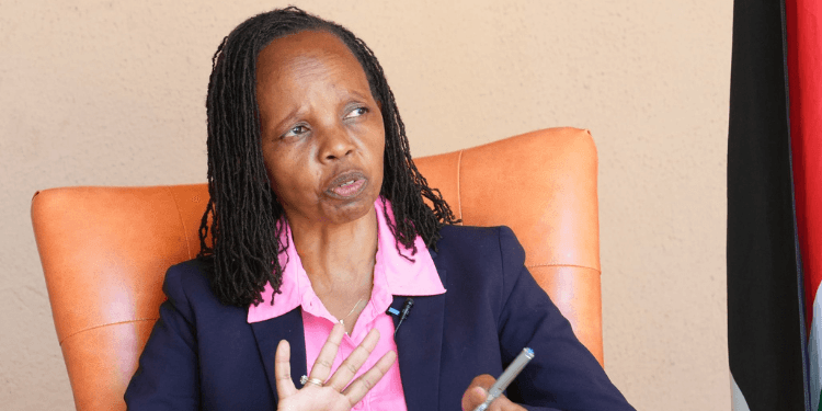 KUCCPS Issues College Application Deadline for C and Below KCSE Students