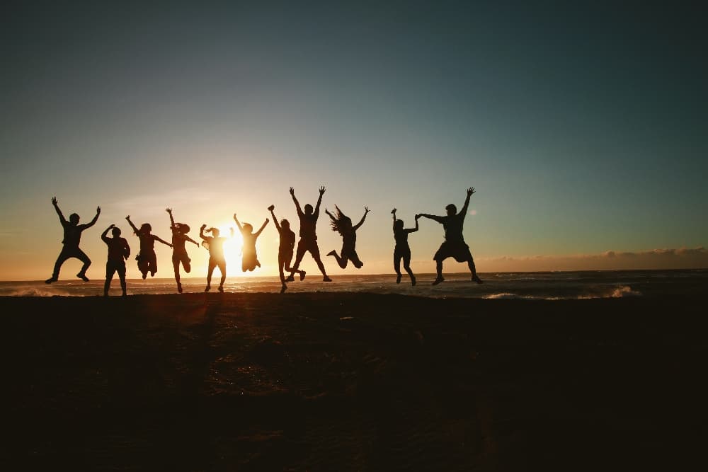 How to turn European tourists into ambassadors, marketers of African tourism