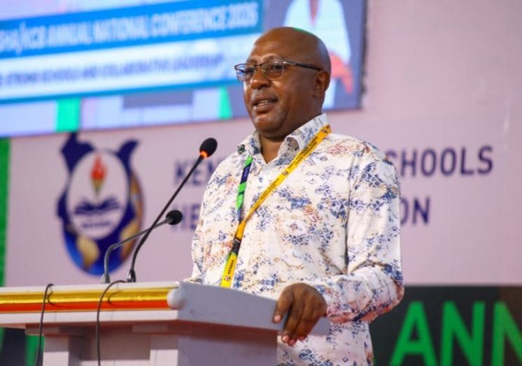 Secondary School Heads Propose Fees Increase of Up to Sh87,781