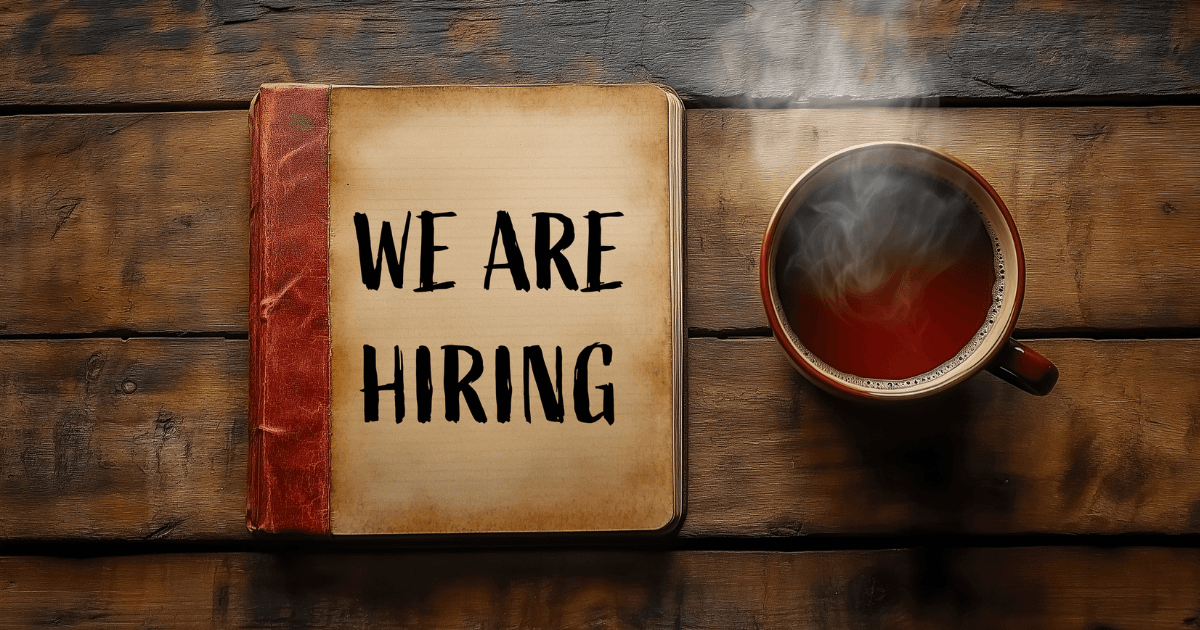 MoH announces 51 job vacancies under Digital Health Project