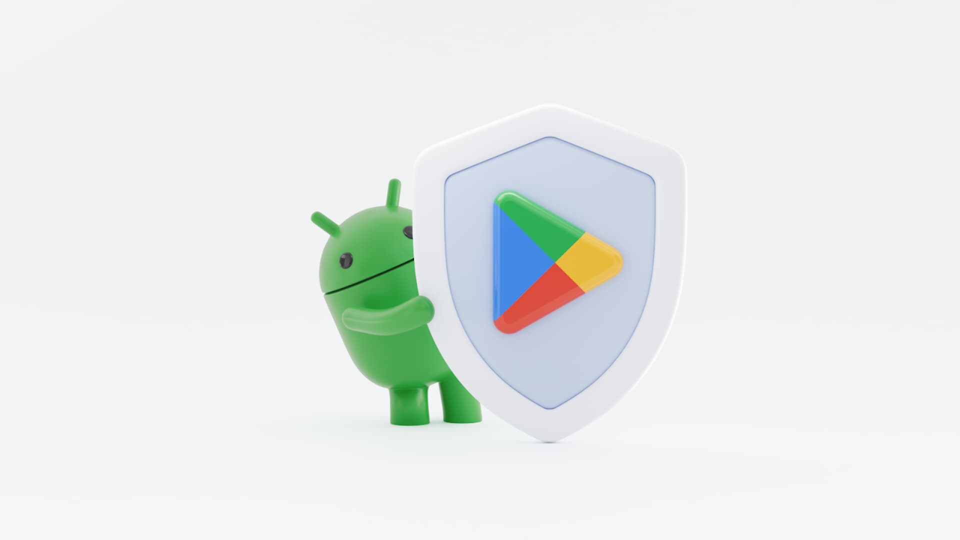 Google Blocks 27 Million Malicious Apps and Bans 80,000 Developers in 2025