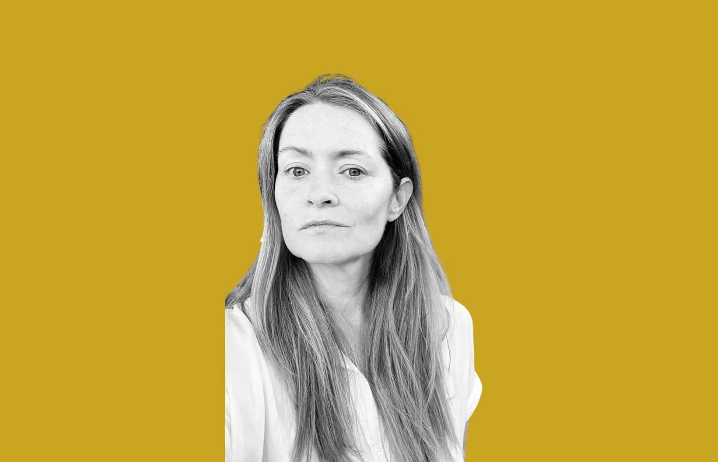 How pawaPass is Transforming User Verification in Africa: An Interview with Sylvia Brune