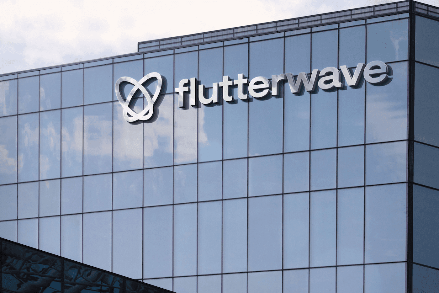 Payments Technology Firm Flutterwave Listed in ‘Brands That Matter’
