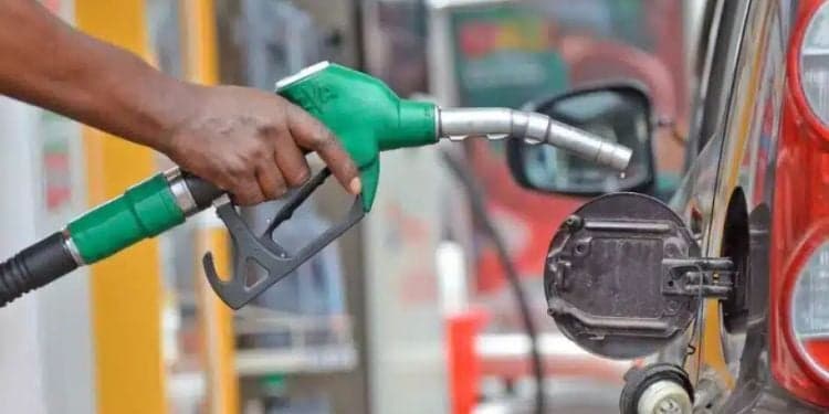 Global Oil Prices Drop Days Before EPRA Fuel Price Review