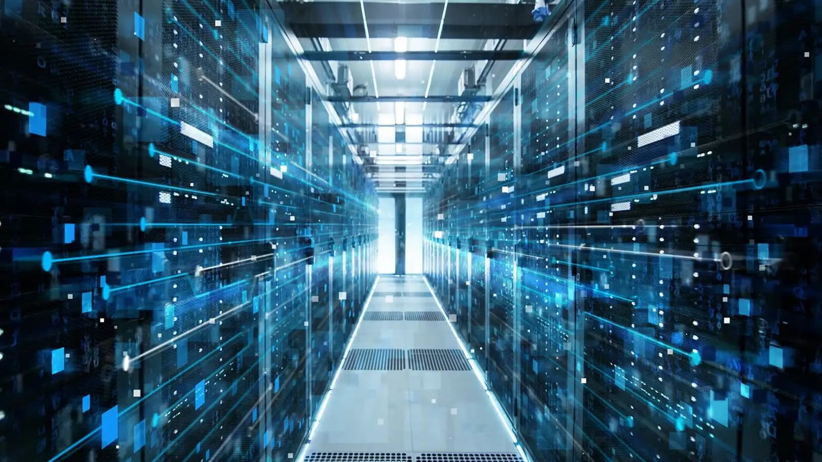 NETSCOUT Positioned as a Leader in the SPARK Matrix: Network Observability, Q2 2026 by QKS Group