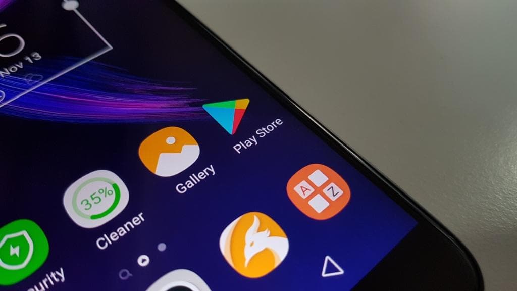 Google Play Launches $1M Indie Games Fund to Support Rising Game Studios in Africa
