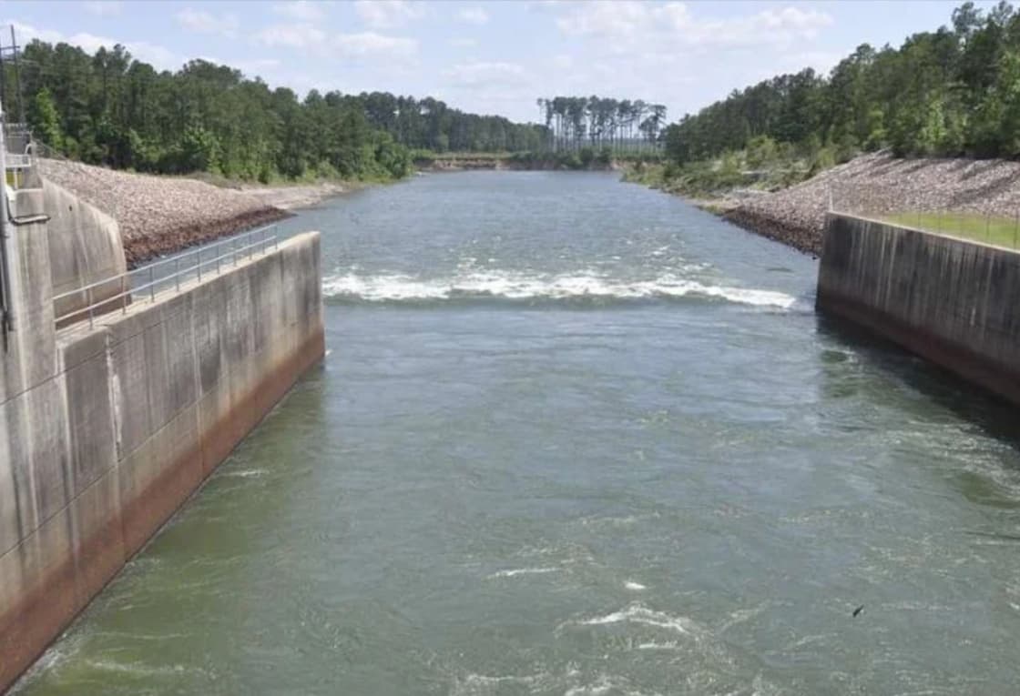Team Europe boosts Kenya’s renewable energy ambitions with €55M financing for hydropower