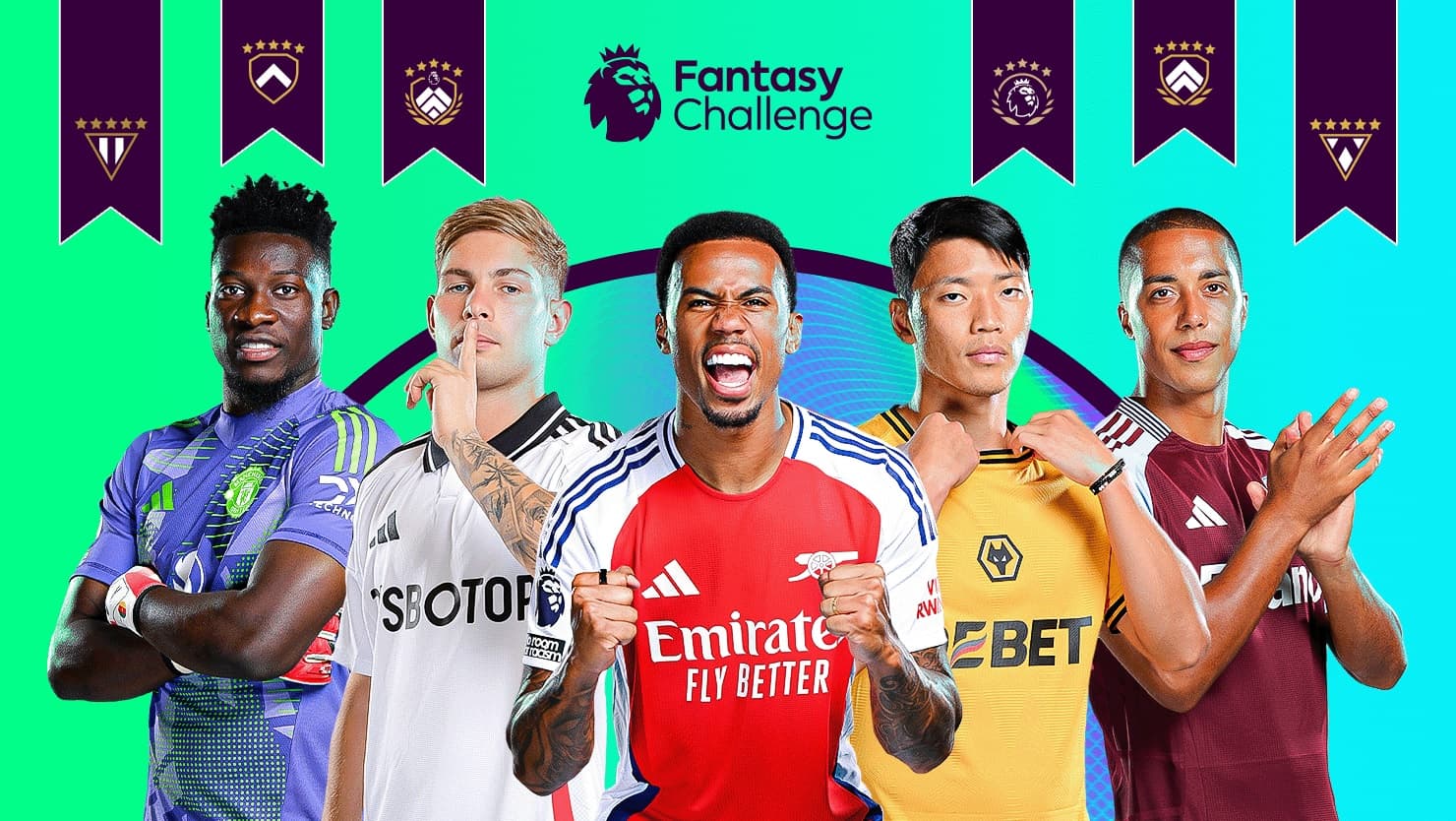 Football Meets AI as Microsoft Joins Forces with the EPL