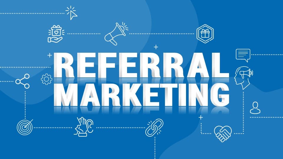Why referral marketing is kenya’s next big growth lever