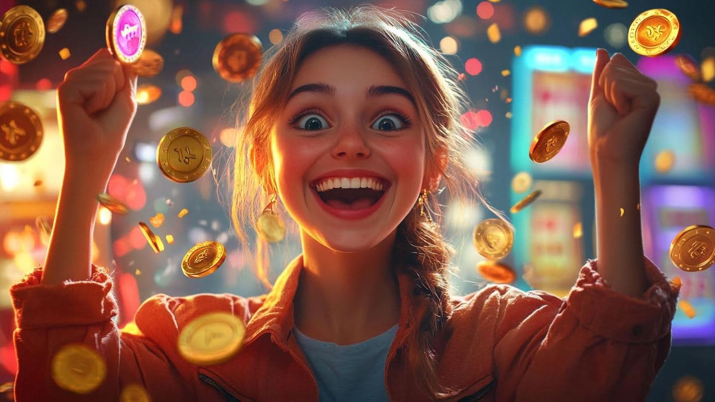 Could Casino Games Become as Exciting as eSports?