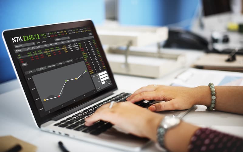 Top Copy Trading Strategies for Kenyan Traders