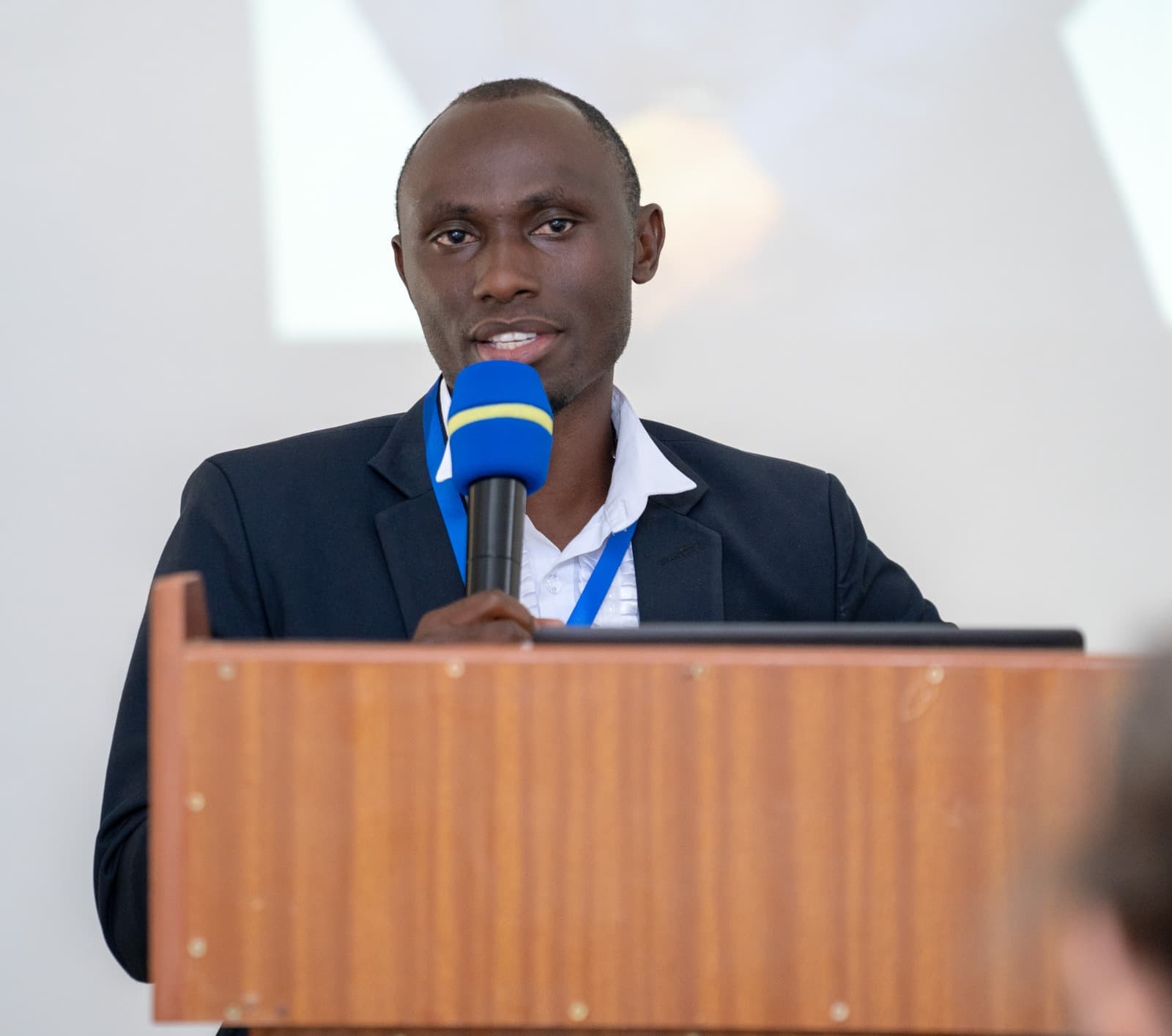 ‘Strong policy framework needed in tackling HHPs,’ says regional NGOs