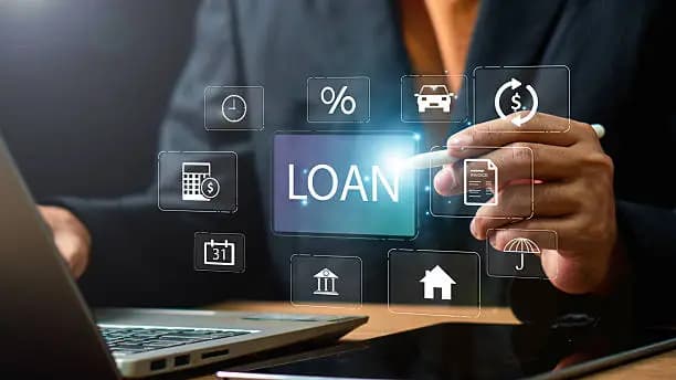 How Long Does It Take for Loans to Be Approved