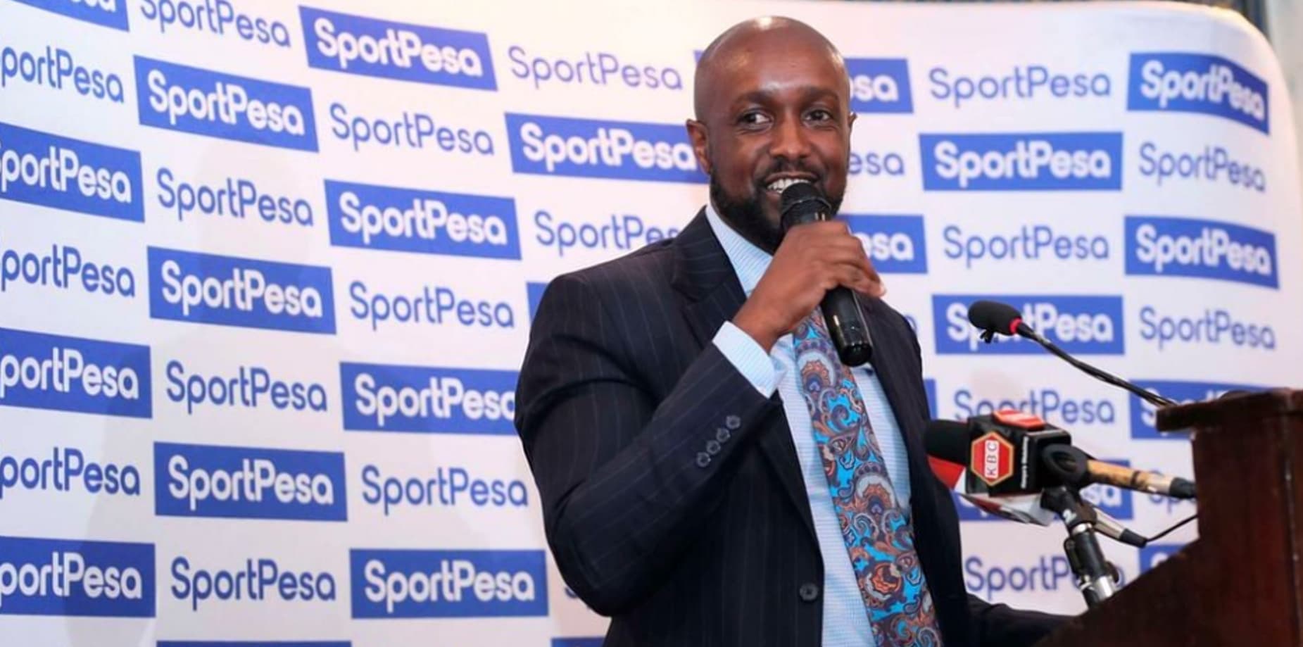 Karauri in multi-million fight with Quiver Lounge owner Peter Mbugua