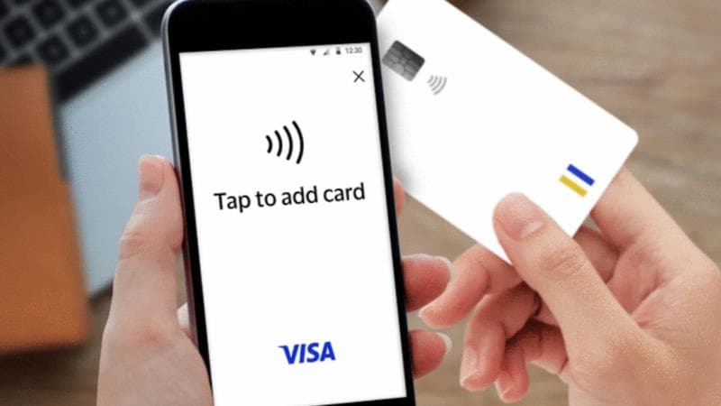 Visa report explores Kenya’s digital payment growth and SME adoption